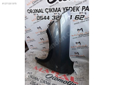 Oto Çıkma Parça / Fiat / Egea / Kaporta & Karoser / Sol Ön Çamurluk / Çıkma Parça 