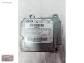 hyundai sonato airbag beyni çıkma orjinal 95910-34200