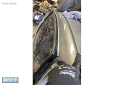 Oto Çıkma Parça / Volkswagen / Passat / Kaporta & Karoser / Kesme Tavan Sacı / Çıkma Parça 
