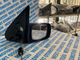 Oto Çıkma Parça / Ford / Fiesta / Ayna / Sağ Dış Ayna / Çıkma Parça 