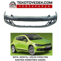 SCIROCCO ÖN TAMPON 2008 2009 2010 2011 2012 2013 2014 - KAMPANYA