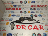 VOLKSWAGEN PASSAT B6 SAĞ ÖN TAMPON BRAKETİ ORJİNAL 3C0807724