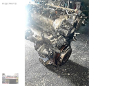 Oto Çıkma Parça / Fiat / Albea / Motor / Motor (komple) / Çıkma Parça 