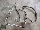 Oto Çıkma Parça / Volvo / 850 / Klima / Klima Borusu / Çıkma Parça 