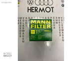 Oto Çıkma Parça / Audi / A5 / Yağlama / Yağ Filtresi / Sıfır Parça 