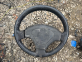 MAZDA 323 DİREKSİYON SİMİDİ