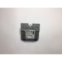 Opel Astra H Airbag Beyni 93197172 404729A3