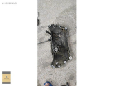 PASSAT JETTA GOLF 5 MOTOR TRAVERSİ 1K0199369