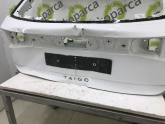 Oto Çıkma Parça / Volkswagen / Taigo / Kaporta & Karoser / Bagaj Kapağı / Çıkma Parça 