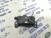 Oto Çıkma Parça / Jeep / Grand Cherokee / Kaporta & Karoser / Kapı Kilidi / Çıkma Parça 
