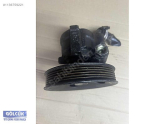 Oto Çıkma Parça / Opel / Astra / Direksiyon / Direksiyon Pompası / Çıkma Parça 