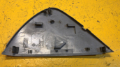 Oto Çıkma Parça / Volkswagen / VW CC / Elektrik / Sigorta Kutusu / Çıkma Parça 