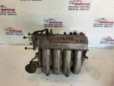 Oto Çıkma Parça / Mitsubishi / Outlander / Motor / Emme Manifoldu / Çıkma Parça 