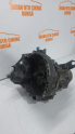 Oto Çıkma Parça / Renault / Megane / Şanzıman / Şanzıman Komple / Çıkma Parça 