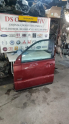 Oto Çıkma Parça / Kia / Sportage / Kaporta & Karoser / Sol Ön Kapı / Çıkma Parça 