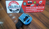 Oto Çıkma Parça / Honda / Civic / Beyin / Park Sensör Beyni / Çıkma Parça 