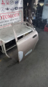 Oto Çıkma Parça / Chevrolet / Lacetti / Kaporta & Karoser / Sol Arka Kapı / Çıkma Parça 