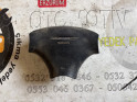 Oto Çıkma Parça / Fiat / Bravo / Direksiyon / Direksiyon Airbag / Çıkma Parça 