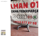 Oto Çıkma Parça / Honda / Civic / Radyatör / Radyatör Hortumu / Çıkma Parça 