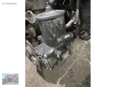 MERCEDES W140 S320 ORJİNAL DİREKSİYON POMPASI