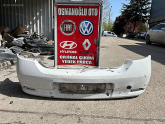 BMW F 30 arka tampon çıkma orijinal