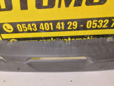 Oto Çıkma Parça / Renault / Austral / Tampon / Arka Tampon / Çıkma Parça 