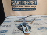 Oto Çıkma Parça / Chevrolet / Kalos / Oto Cam / Cam Krikosu / Çıkma Parça 