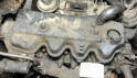 Oto Çıkma Parça / Nissan / Sunny / Motor / Motor (komple) / Çıkma Parça 