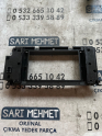 Oto Çıkma Parça / Land Rover / Range Rover / Göğüslük & Torpido / Gösterge Çerçevesi / Çıkma Parça 