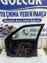 Oto Çıkma Parça / Seat / Toledo / Kaporta & Karoser / Sağ Ön Kapı / Çıkma Parça 