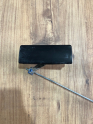 FORD CONNECT BAGAJ AÇMA KOLU ORİJİNAL