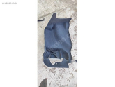 Oto Çıkma Parça / Opel / Astra / Kaporta & Karoser / Bagaj Kapağı / Çıkma Parça 