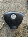 Oto Çıkma Parça / Volkswagen / Jetta / Direksiyon / Direksiyon Airbag / Çıkma Parça 