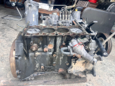 Oto Çıkma Parça / Mercedes / 200 / Motor / Blok / Çıkma Parça 