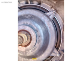 Oto Çıkma Parça / Renault / Megane / Şanzıman / Şanzıman Komple / Çıkma Parça 