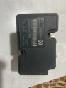 Oto Çıkma Parça / Volkswagen / Golf / ABS / ABS Beyni / Çıkma Parça 