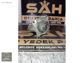 FİAT PUNTO ALBEA MARŞ DİNAMOSU F000AL0319