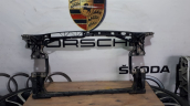 AUDİ A4 ÖN PANEL 8W0805594 ORJİNAL ÇIKMA PARÇA