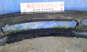 Oto Çıkma Parça / Bmw / 3 Serisi / Tampon / Ön Tampon / Çıkma Parça 