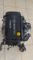 Oto Çıkma Parça / Opel / Astra / Motor / Motor (komple) / Çıkma Parça 