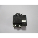 Oto Çıkma Parça / Mazda / 323 / ABS / ABS Beyni / Çıkma Parça 