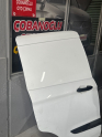 Oto Çıkma Parça / Ford / Tourneo Courier / Kaporta & Karoser / Sağ Sürgülü Kapı / Çıkma Parça 