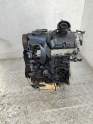 Oto Çıkma Parça / Volkswagen / Transporter / Motor / Motor (komple) / Çıkma Parça 