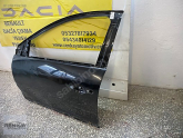 Oto Çıkma Parça / Renault / Fluence / Direksiyon / Direksiyon Kolon Kilidi / Çıkma Parça 