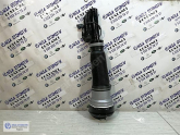 MERCEDES S SERİSİ W220 SOL ÖN AİRMATİK AMORTİSÖR A2203270092
