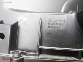 Oto Çıkma Parça / Volvo / XC40 / Filtre / Hava Filtresi Kutusu / Çıkma Parça 