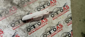 Oto Çıkma Parça / Hyundai / i20 / Kaporta & Karoser / Dış Kapı Kolu / Çıkma Parça 