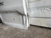 Oto Çıkma Parça / Ford / Transit Custom / Kaporta & Karoser / Bagaj Kapağı / Çıkma Parça 