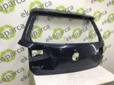 Oto Çıkma Parça / Volkswagen / Golf / Kaporta & Karoser / Bagaj Kapağı / Çıkma Parça 