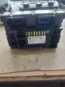 Oto Çıkma Parça / Fiat / Egea / Elektrik / Sigorta Kutusu / Çıkma Parça 